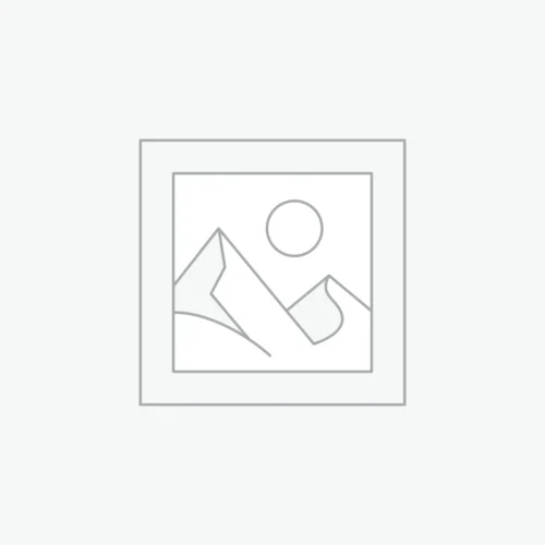WBPSC Clerkship Master Choice 2026 ebook
