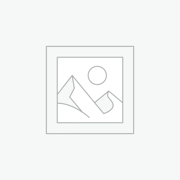 WBPSC Clerkship Master Choice 2026 ebook